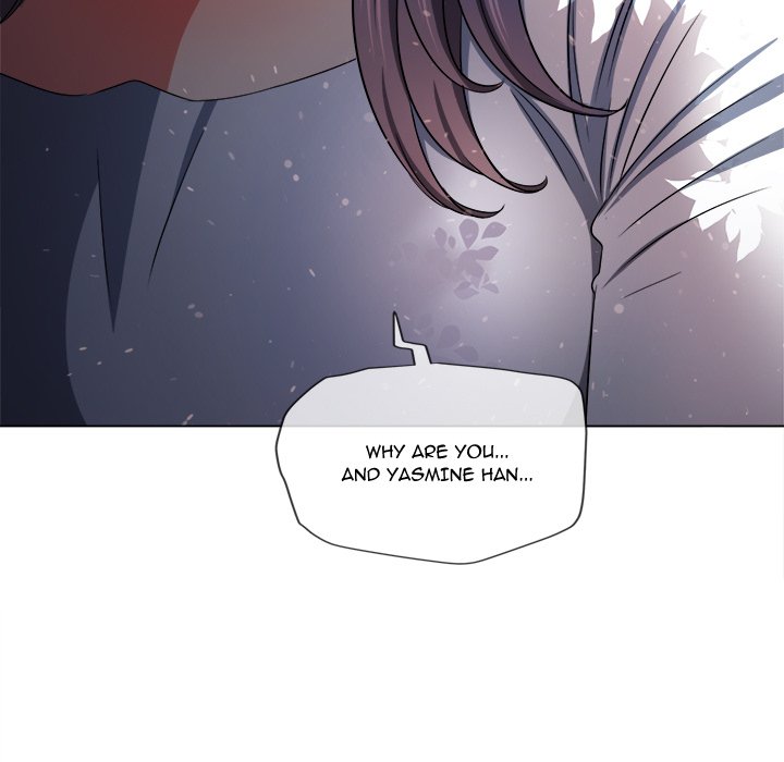 My High School Bully - Chapter 198 - picture 37
