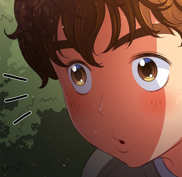 My High School Bully - Chapter 198 - picture 39