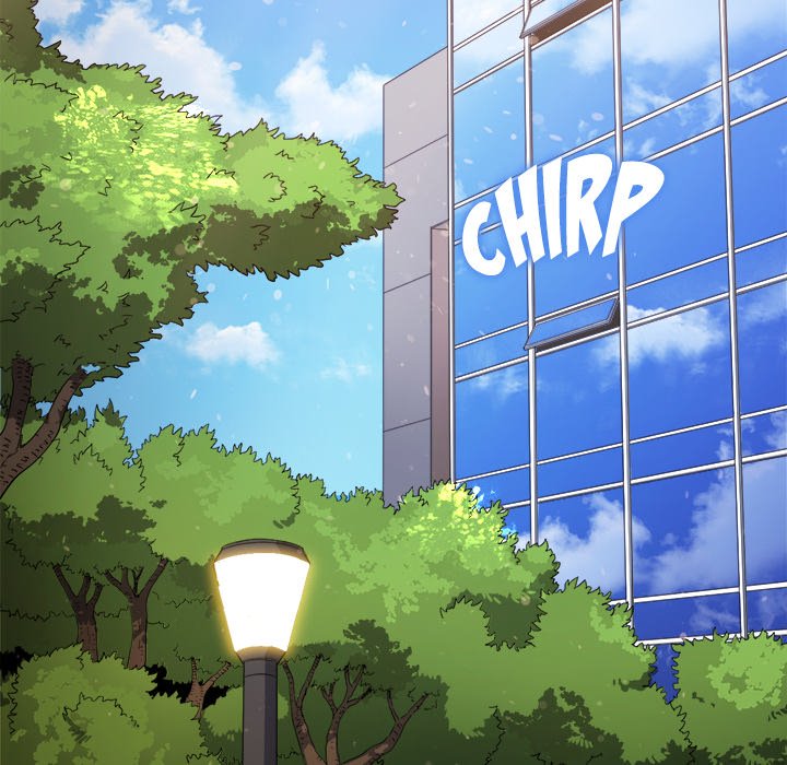 My High School Bully - Chapter 198 - picture 4