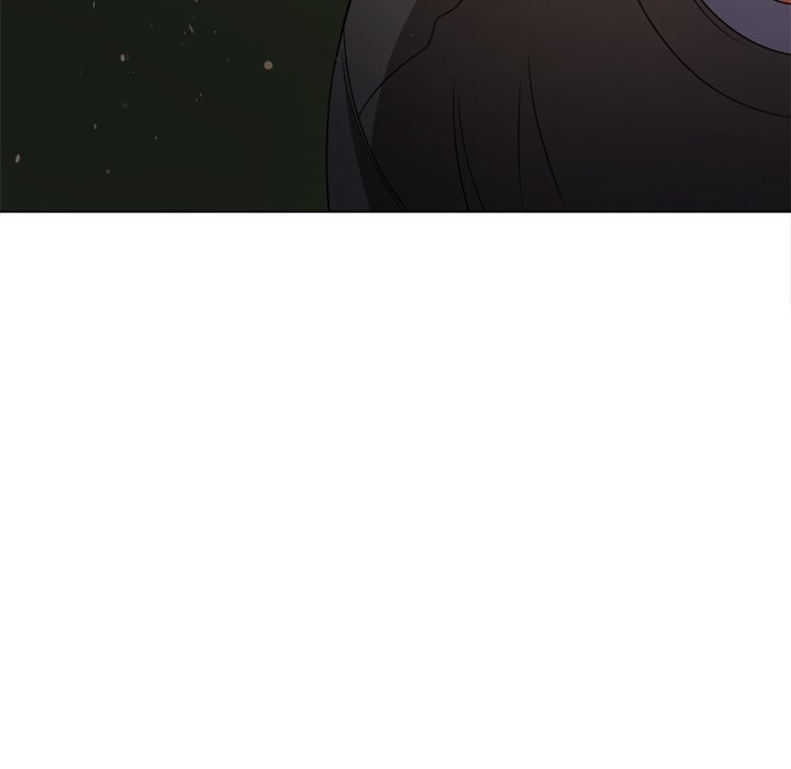 My High School Bully - Chapter 198 - picture 40