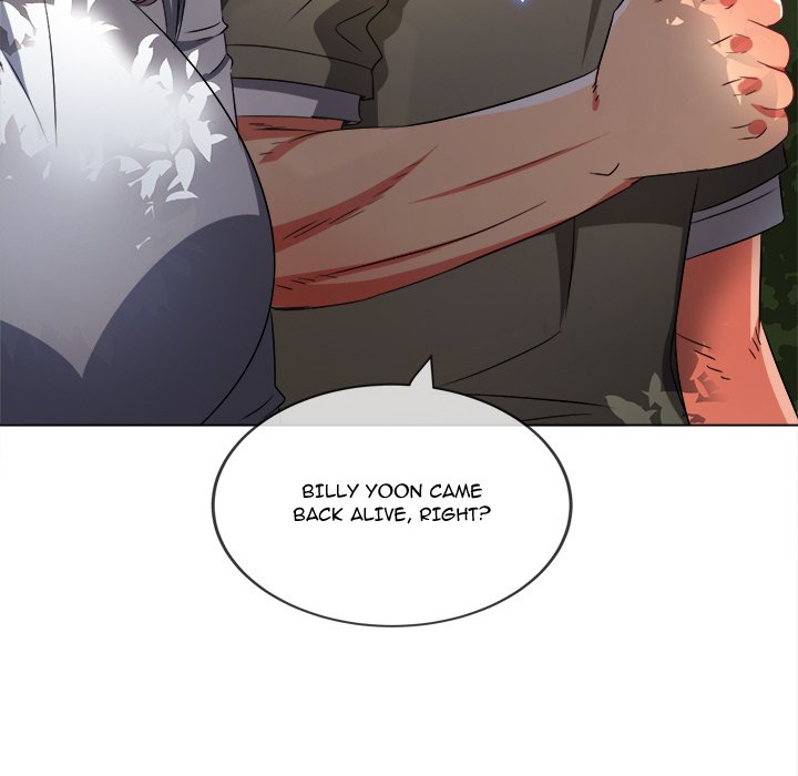 My High School Bully - Chapter 198 - picture 44