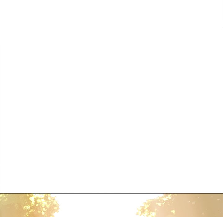 My High School Bully - Chapter 198 - picture 45