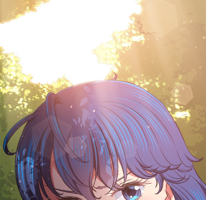 My High School Bully - Chapter 198 - picture 46