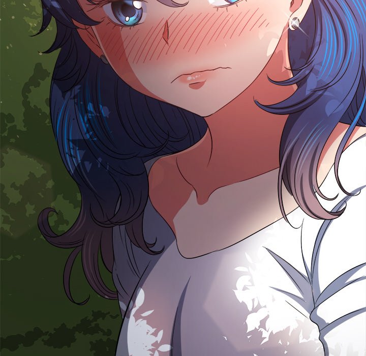 My High School Bully - Chapter 198 - picture 47