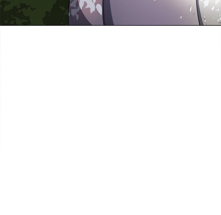 My High School Bully - Chapter 198 - picture 48