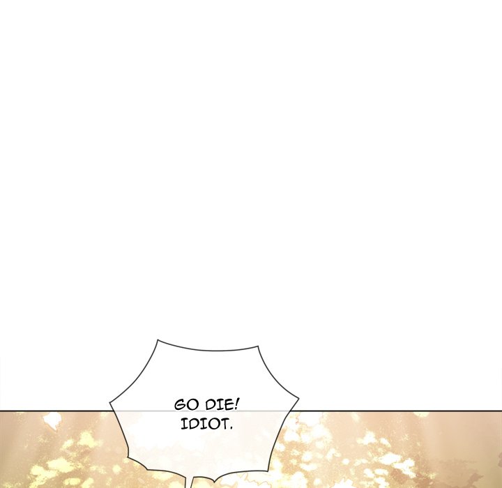 My High School Bully - Chapter 198 - picture 49