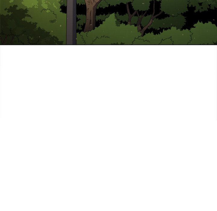 My High School Bully - Chapter 198 - picture 5