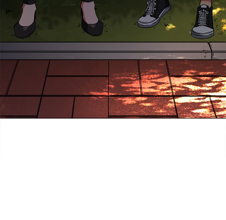 My High School Bully - Chapter 198 - picture 52