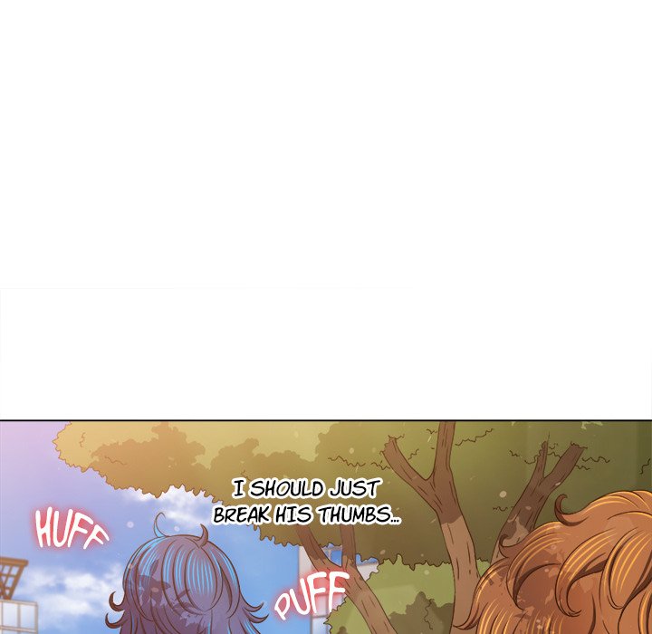 My High School Bully - Chapter 198 - picture 53