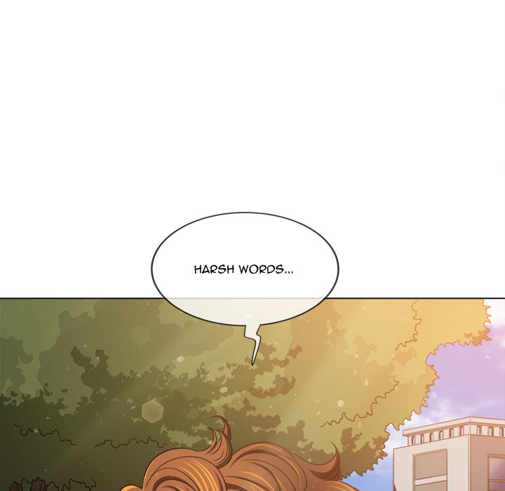 My High School Bully - Chapter 198 - picture 56
