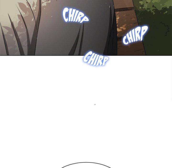 My High School Bully - Chapter 198 - picture 58