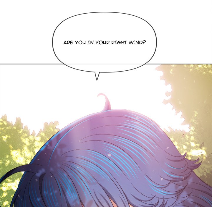 My High School Bully - Chapter 198 - picture 6