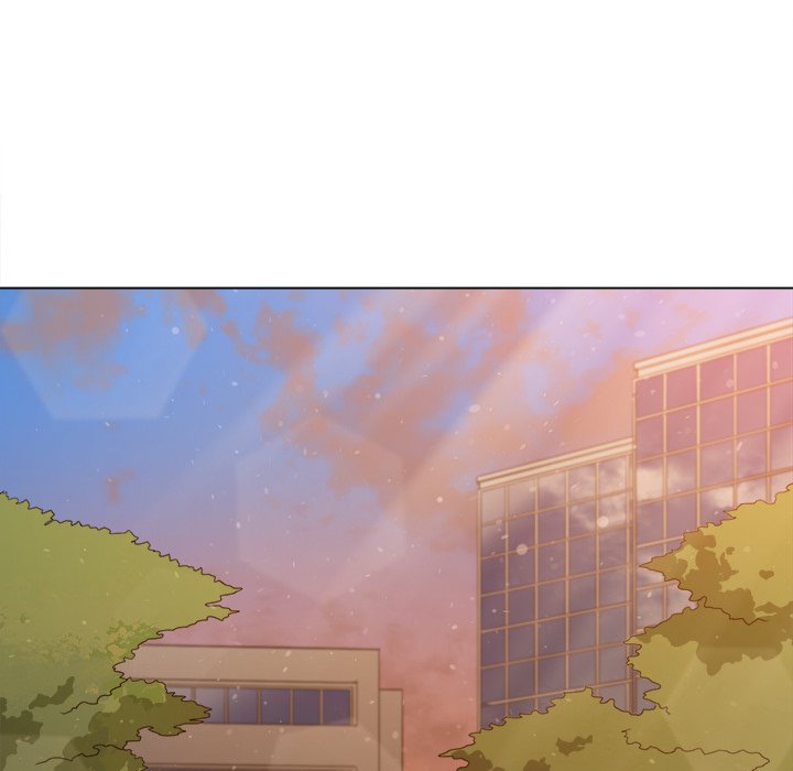 My High School Bully - Chapter 198 - picture 63