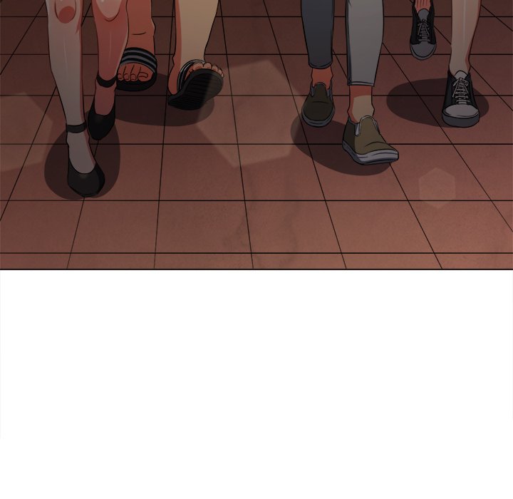 My High School Bully - Chapter 198 - picture 65