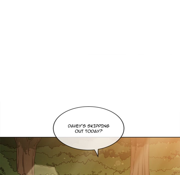 My High School Bully - Chapter 198 - picture 66