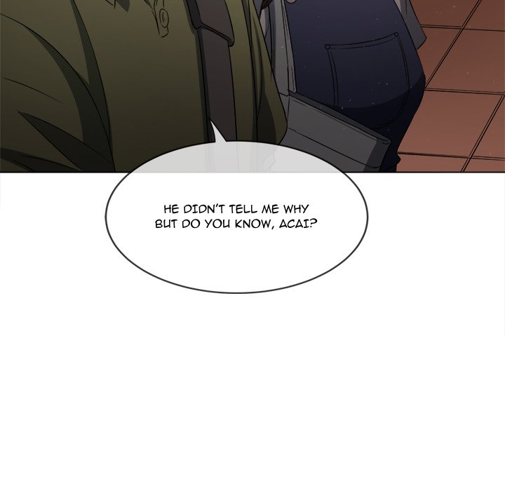 My High School Bully - Chapter 198 - picture 68