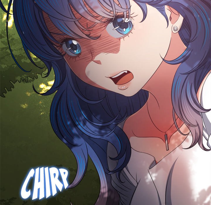 My High School Bully - Chapter 198 - picture 7