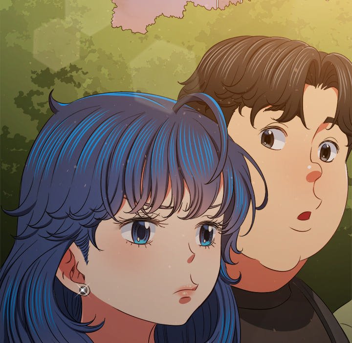 My High School Bully - Chapter 198 - picture 70