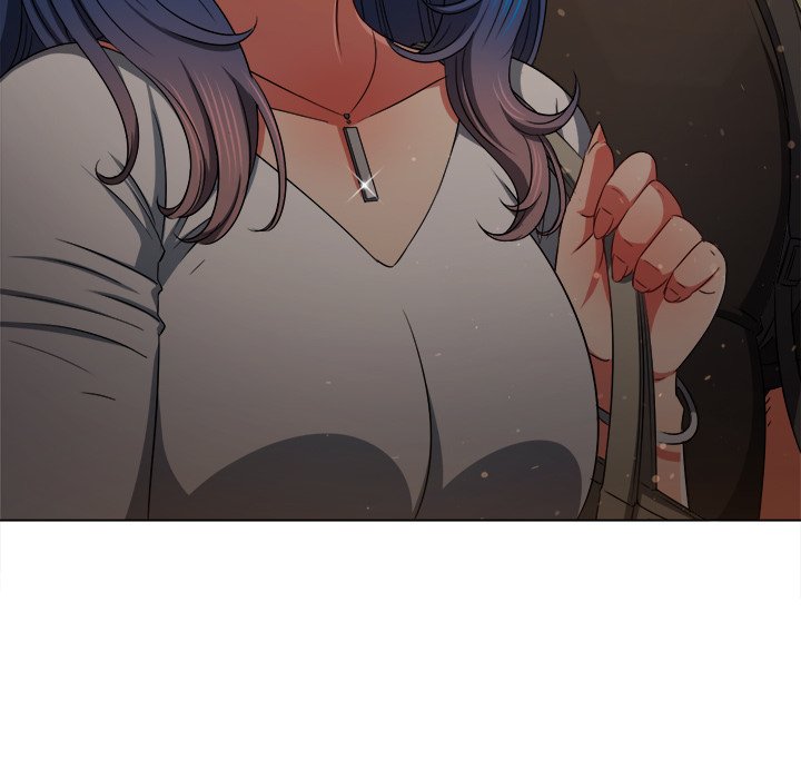 My High School Bully - Chapter 198 - picture 71
