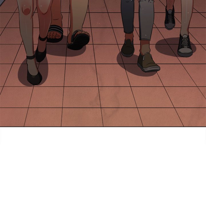 My High School Bully - Chapter 198 - picture 74