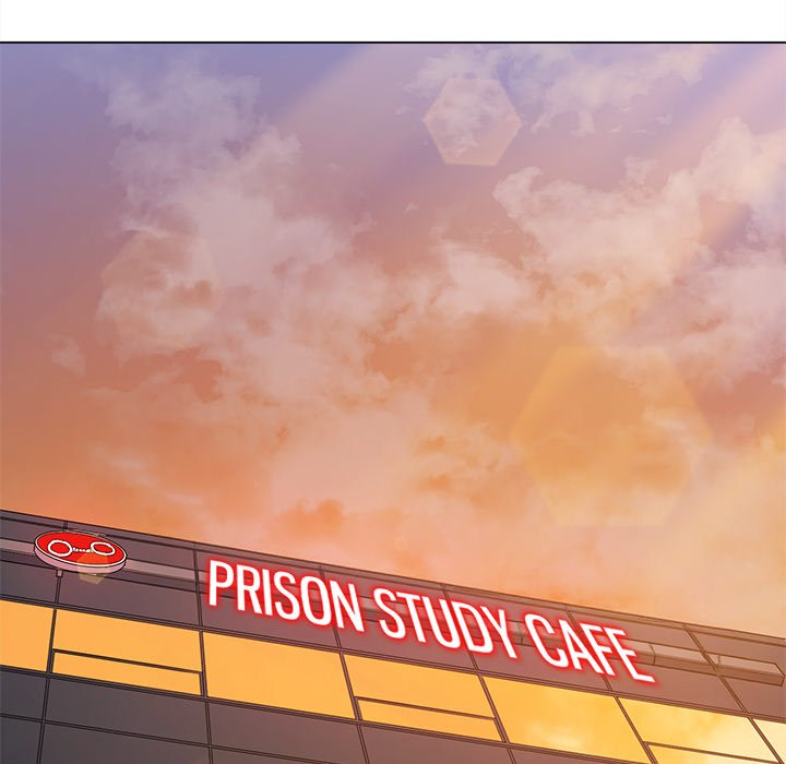 My High School Bully - Chapter 198 - picture 76