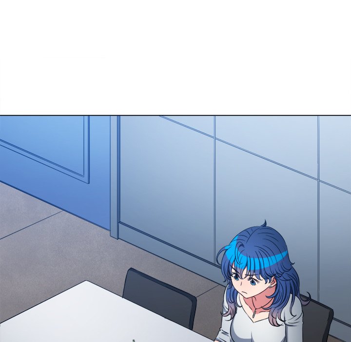 My High School Bully - Chapter 198 - picture 79