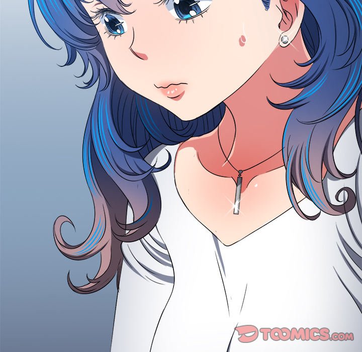 My High School Bully - Chapter 198 - picture 83