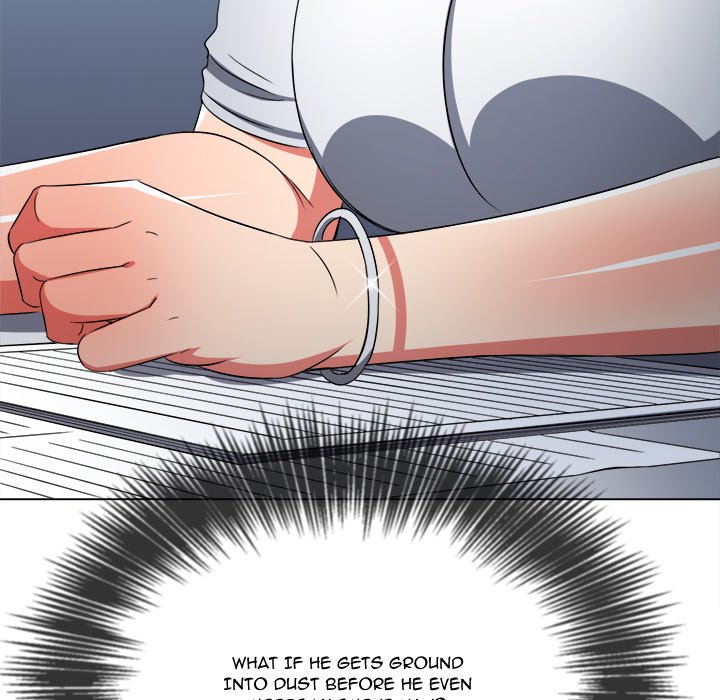 My High School Bully - Chapter 198 - picture 84