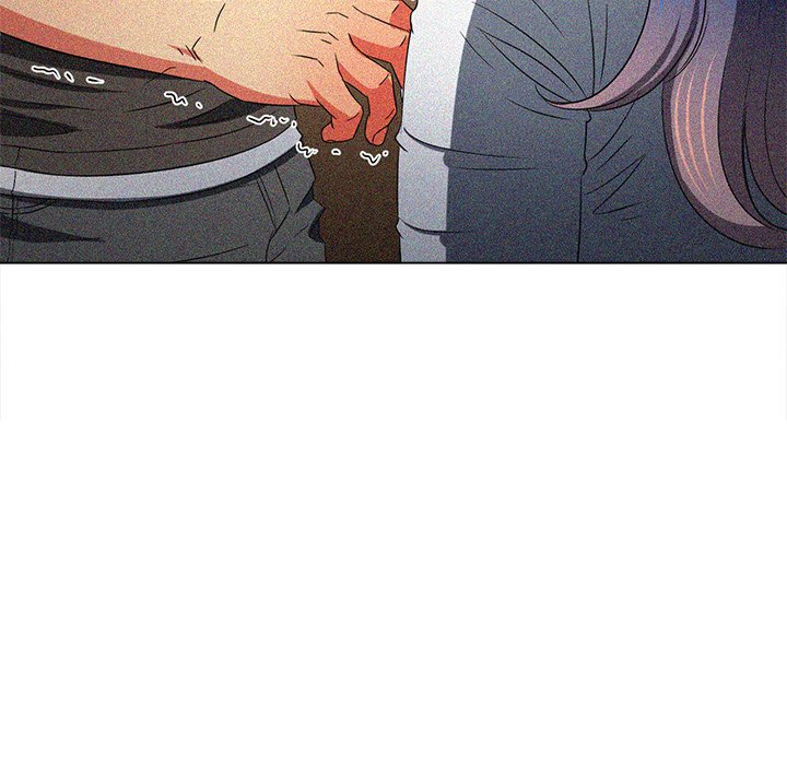 My High School Bully - Chapter 198 - picture 88