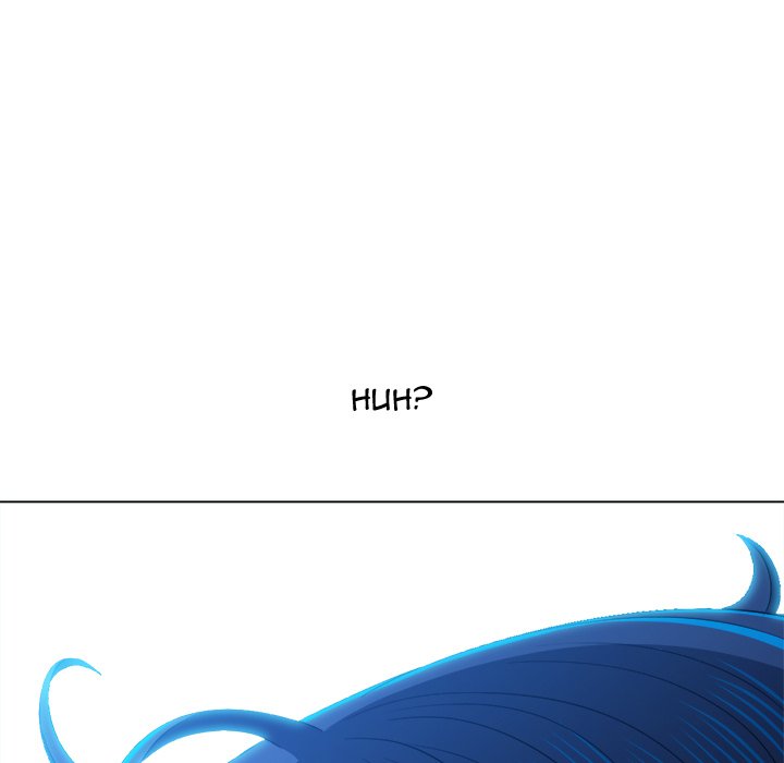 My High School Bully - Chapter 198 - picture 89