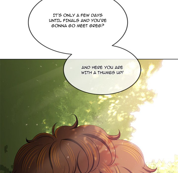 My High School Bully - Chapter 198 - picture 9