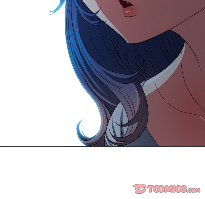 My High School Bully - Chapter 198 - picture 91