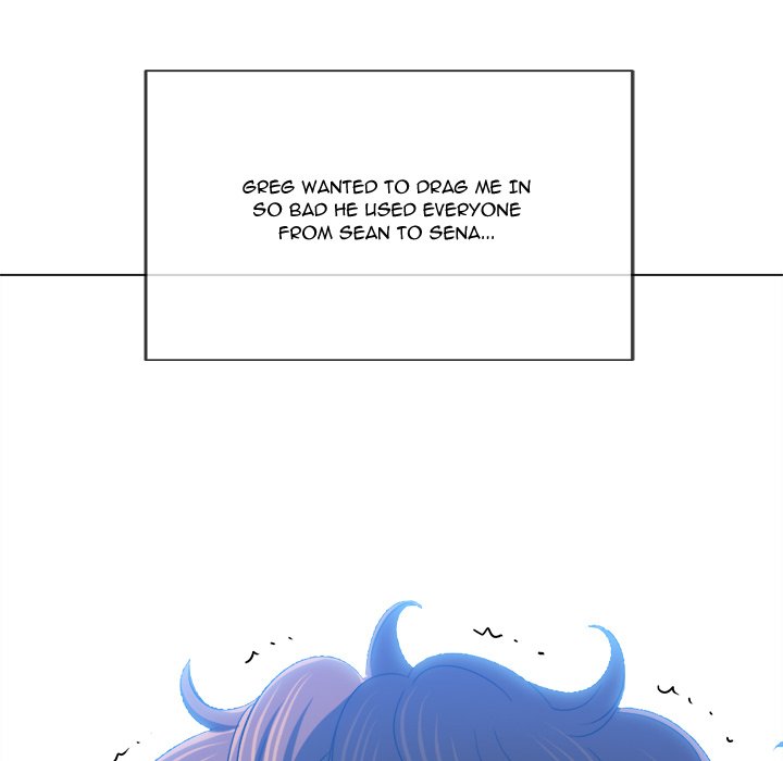 My High School Bully - Chapter 198 - picture 93