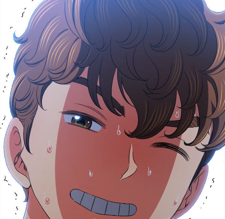 My High School Bully - Chapter 198 - picture 94