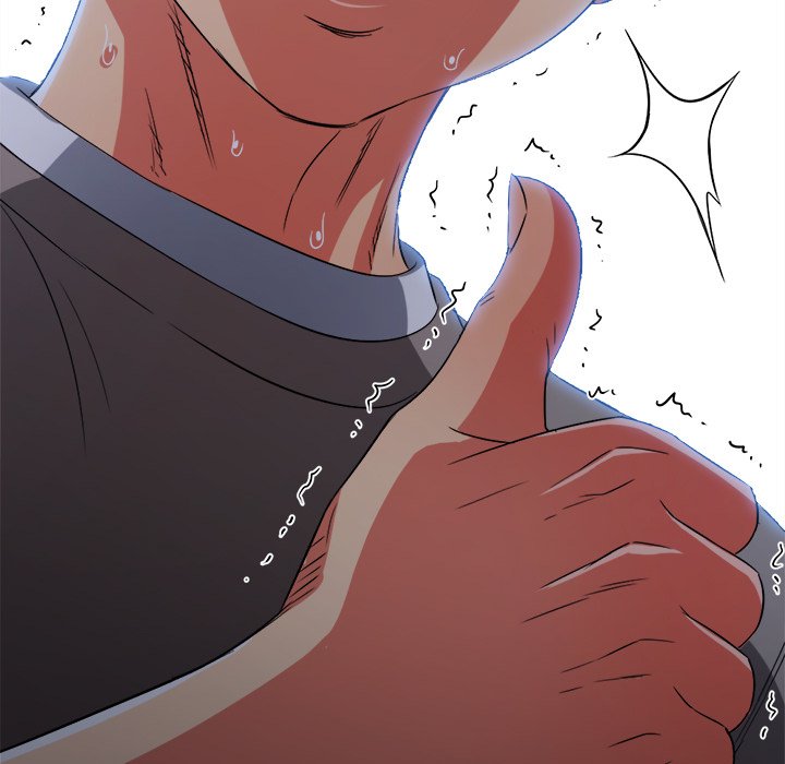 My High School Bully - Chapter 198 - picture 95