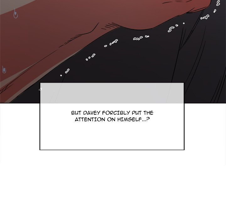 My High School Bully - Chapter 198 - picture 96