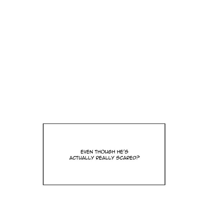 My High School Bully - Chapter 198 - picture 97