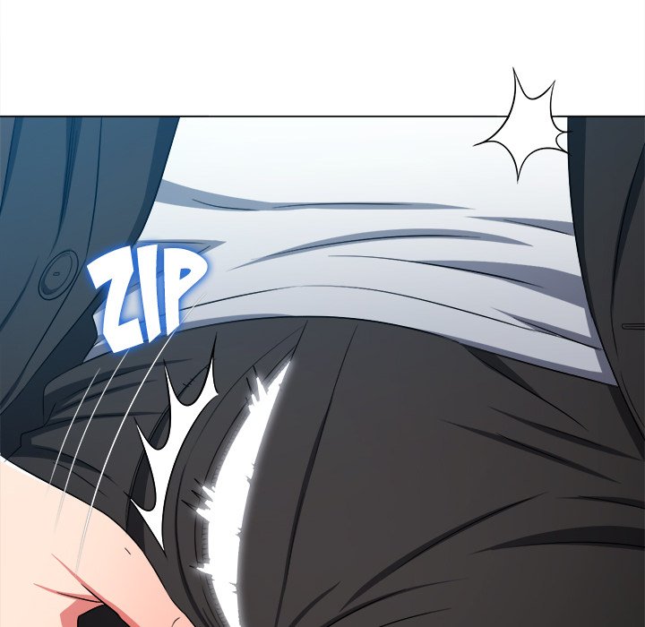My High School Bully - Chapter 199 - picture 10