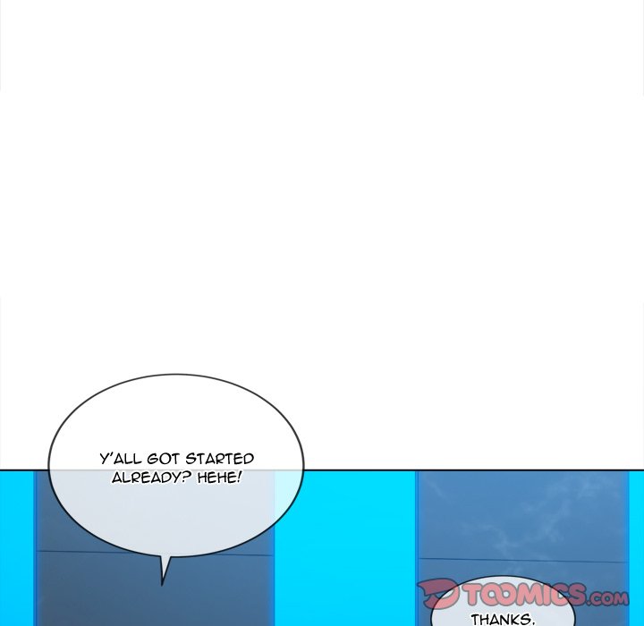 My High School Bully - Chapter 199 - picture 107