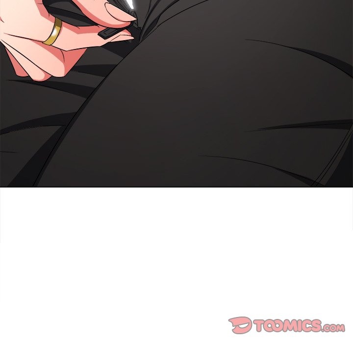 My High School Bully - Chapter 199 - picture 11