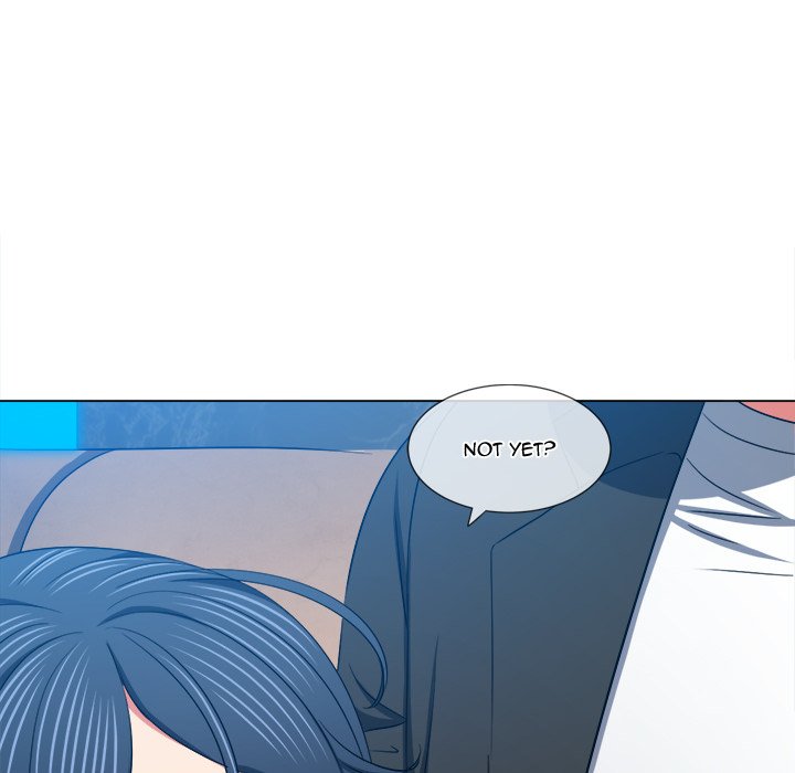 My High School Bully - Chapter 199 - picture 110