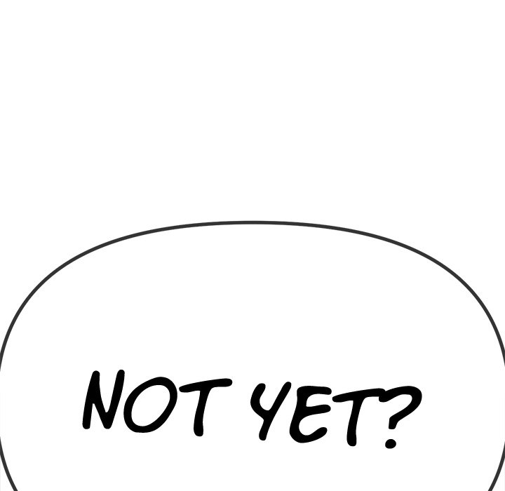 My High School Bully - Chapter 199 - picture 113