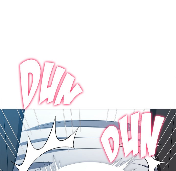 My High School Bully - Chapter 199 - picture 12