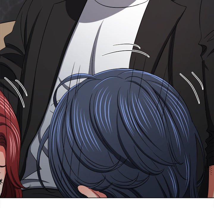 My High School Bully - Chapter 199 - picture 120