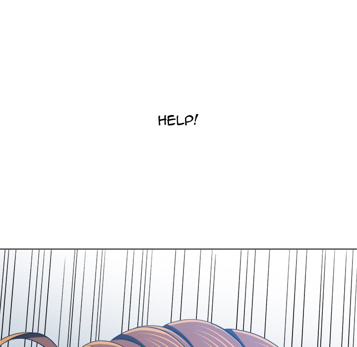 My High School Bully - Chapter 199 - picture 122