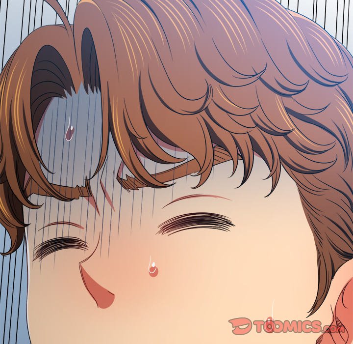 My High School Bully - Chapter 199 - picture 123