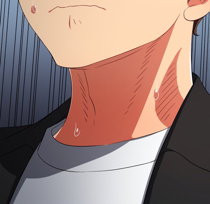 My High School Bully - Chapter 199 - picture 124