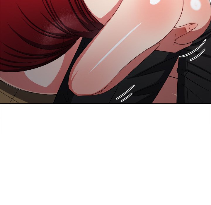 My High School Bully - Chapter 199 - picture 128