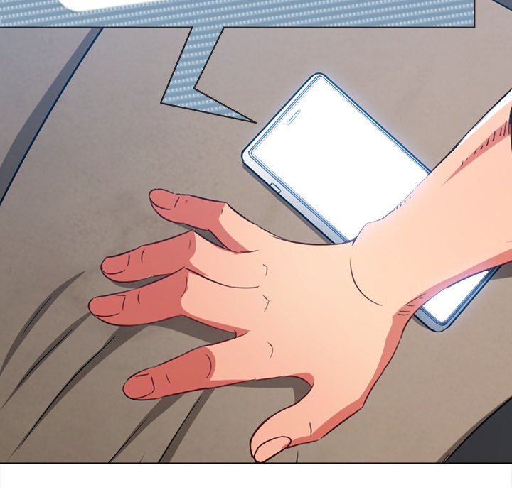 My High School Bully - Chapter 199 - picture 130