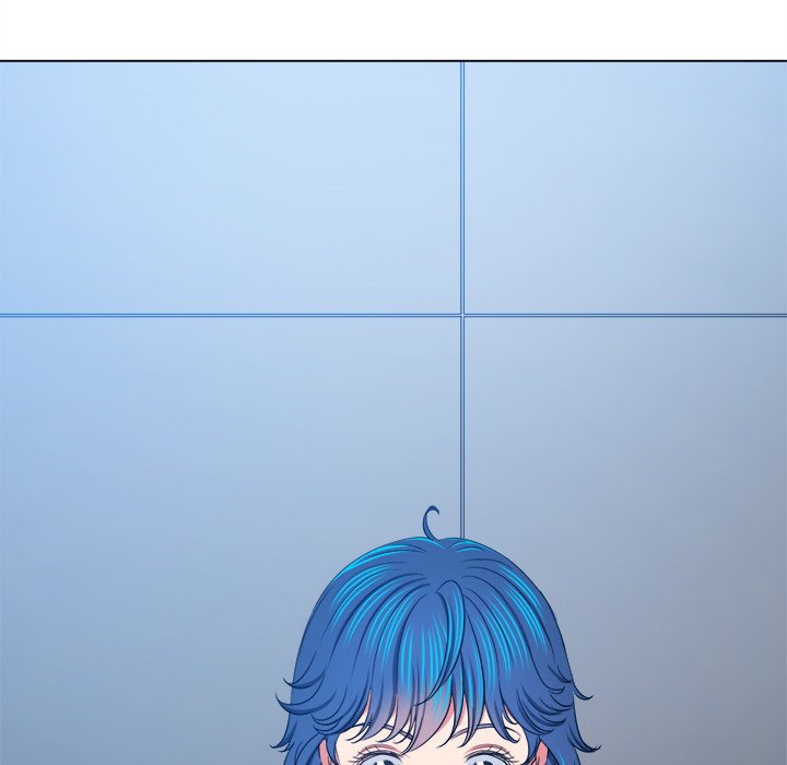 My High School Bully - Chapter 199 - picture 132